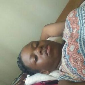 Meet your Posher, Miracle